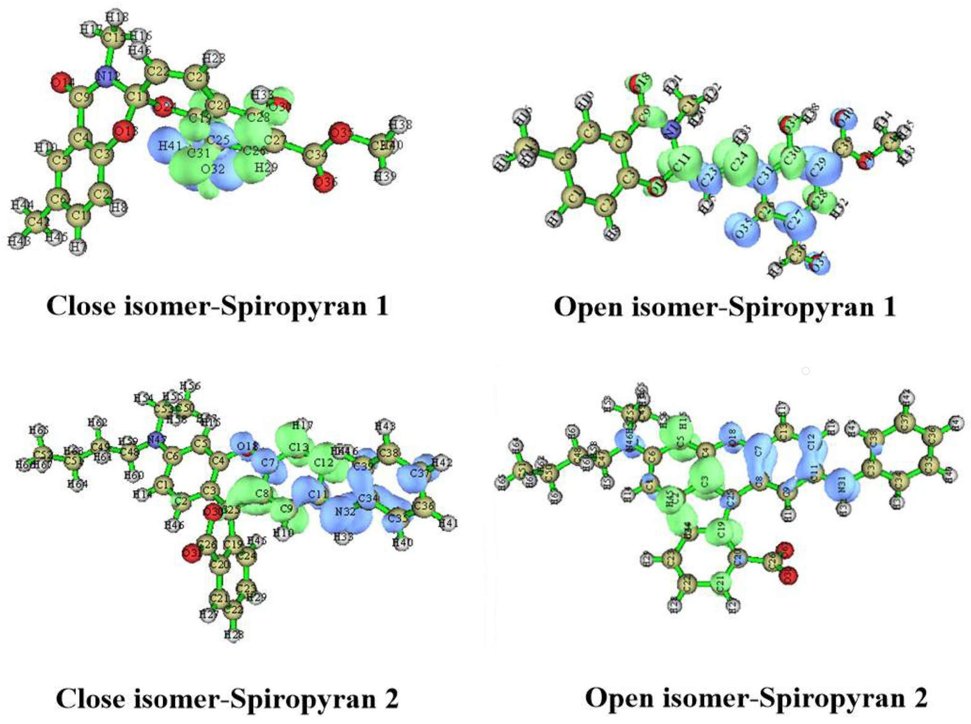 Molecules 28 06283 g006