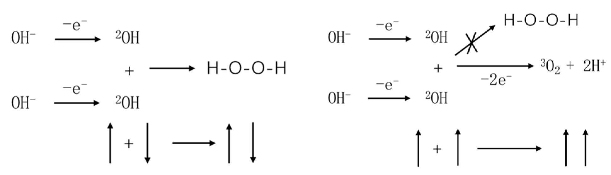Molecules 28 06286 g001