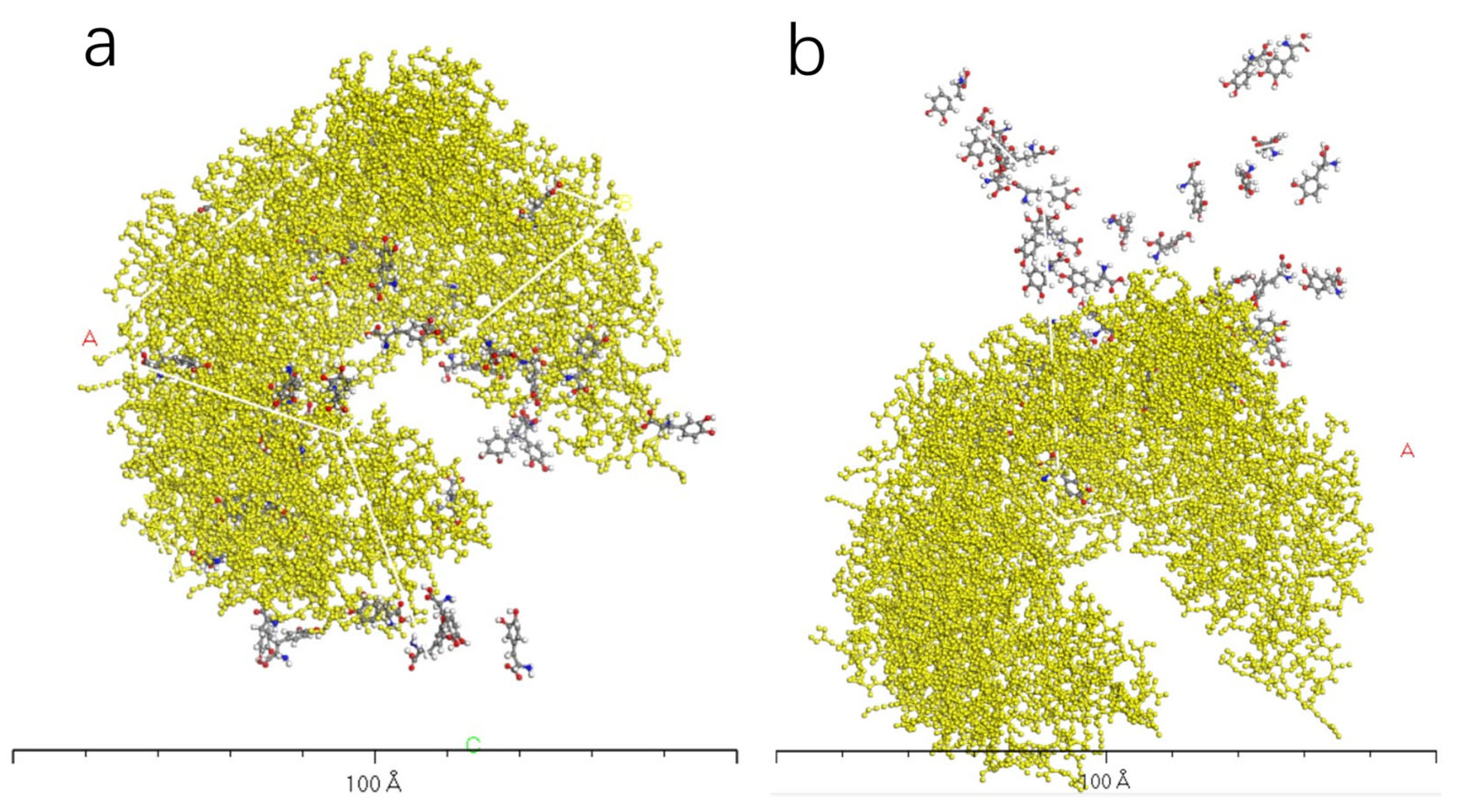 Molecules 28 06286 g009