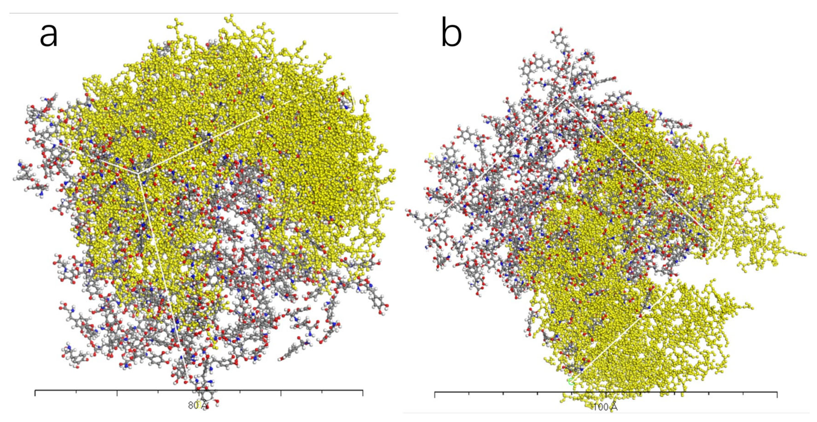 Molecules 28 06286 g012