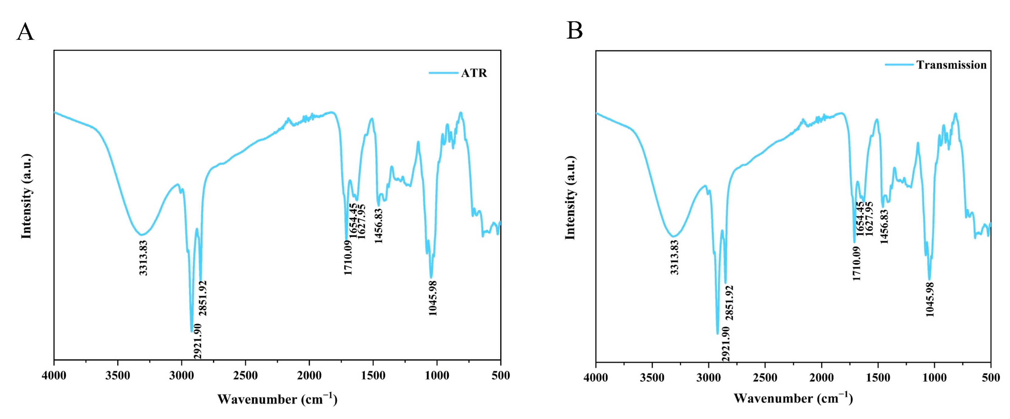 Molecules 28 06288 g009