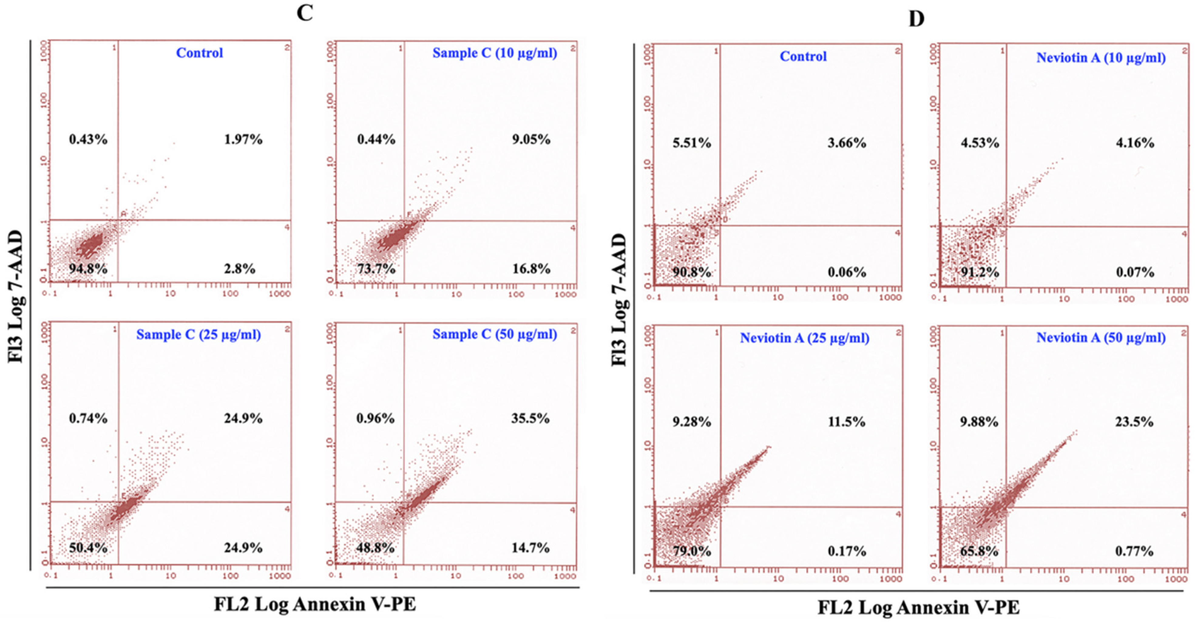 Molecules 28 06289 g002b