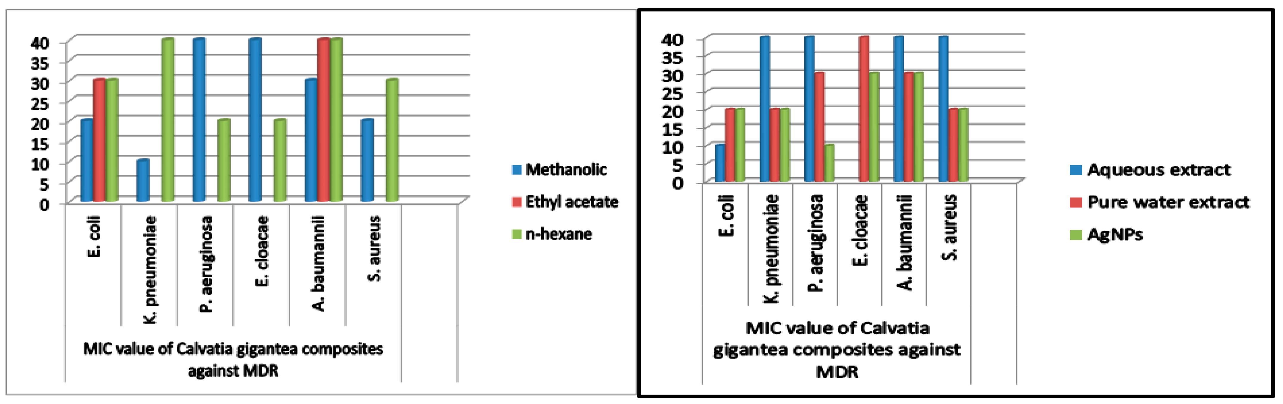 Molecules 28 06291 g014 Molecules 28 06291 g014