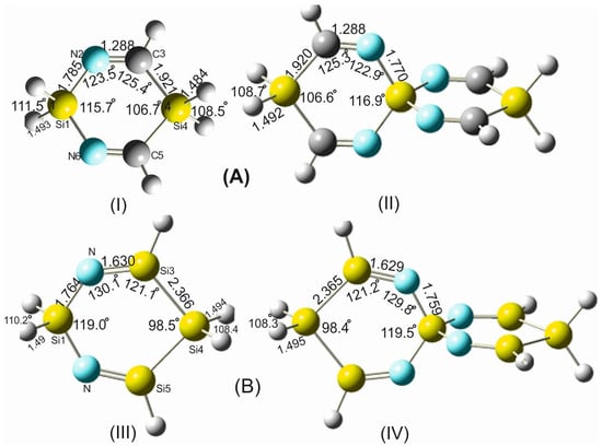 Molecules 28 06298 g002