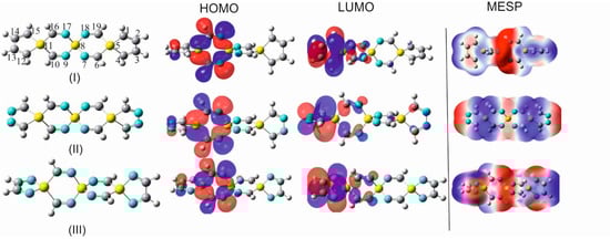 Molecules 28 06298 g009