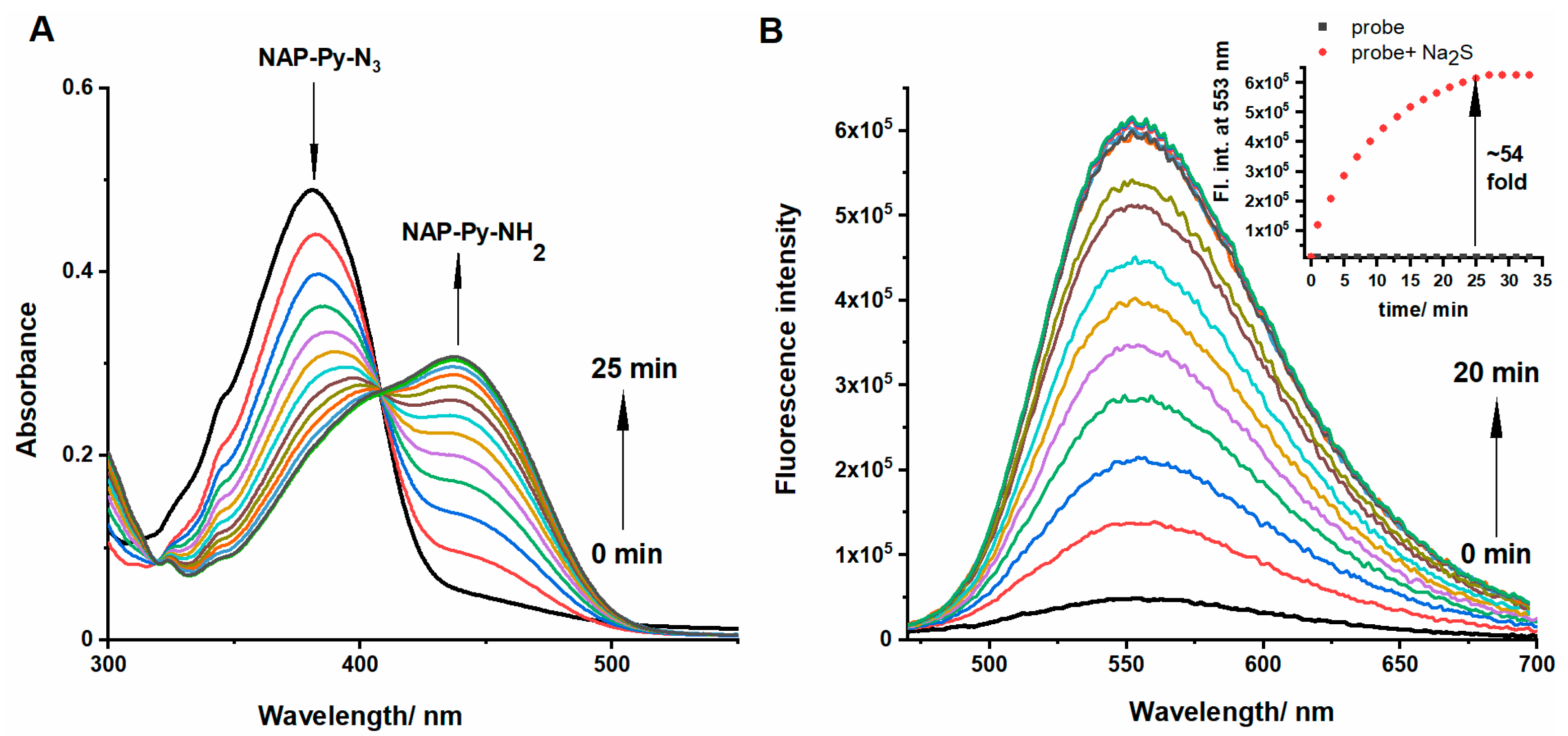 Molecules 28 06299 g002
