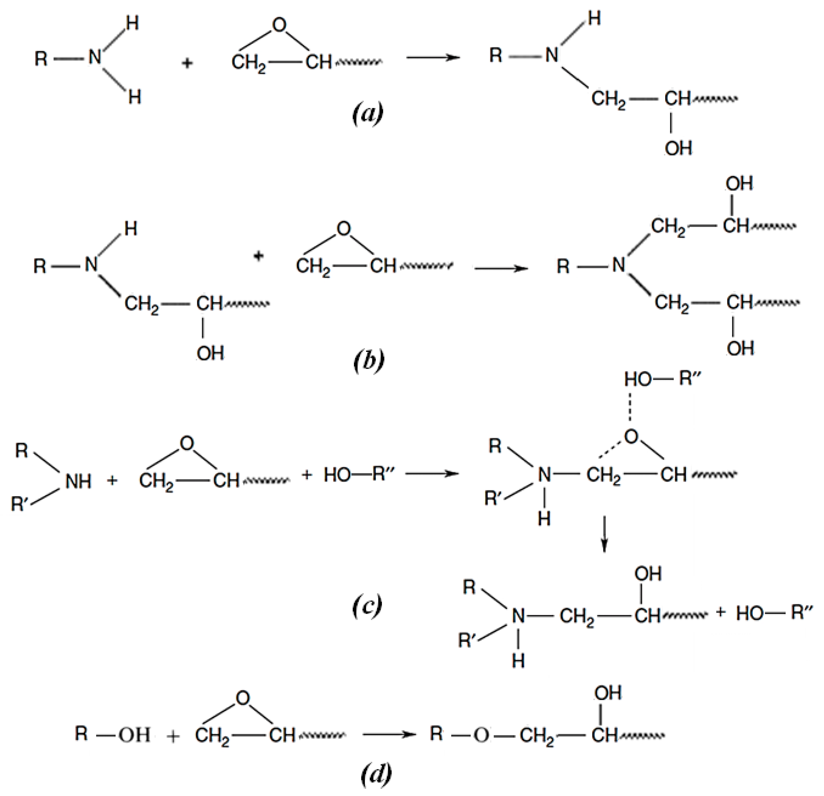 Molecules 28 06300 g002