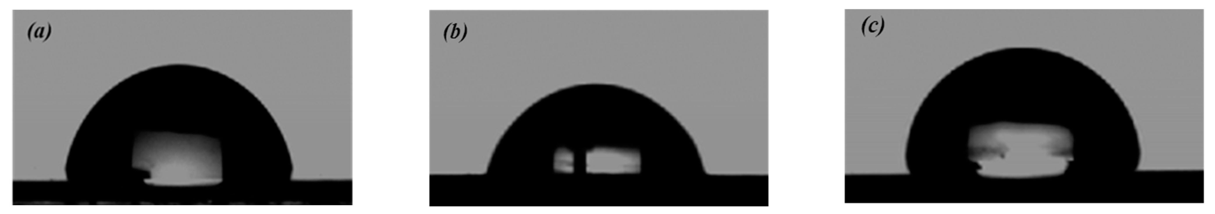 Molecules 28 06300 g007