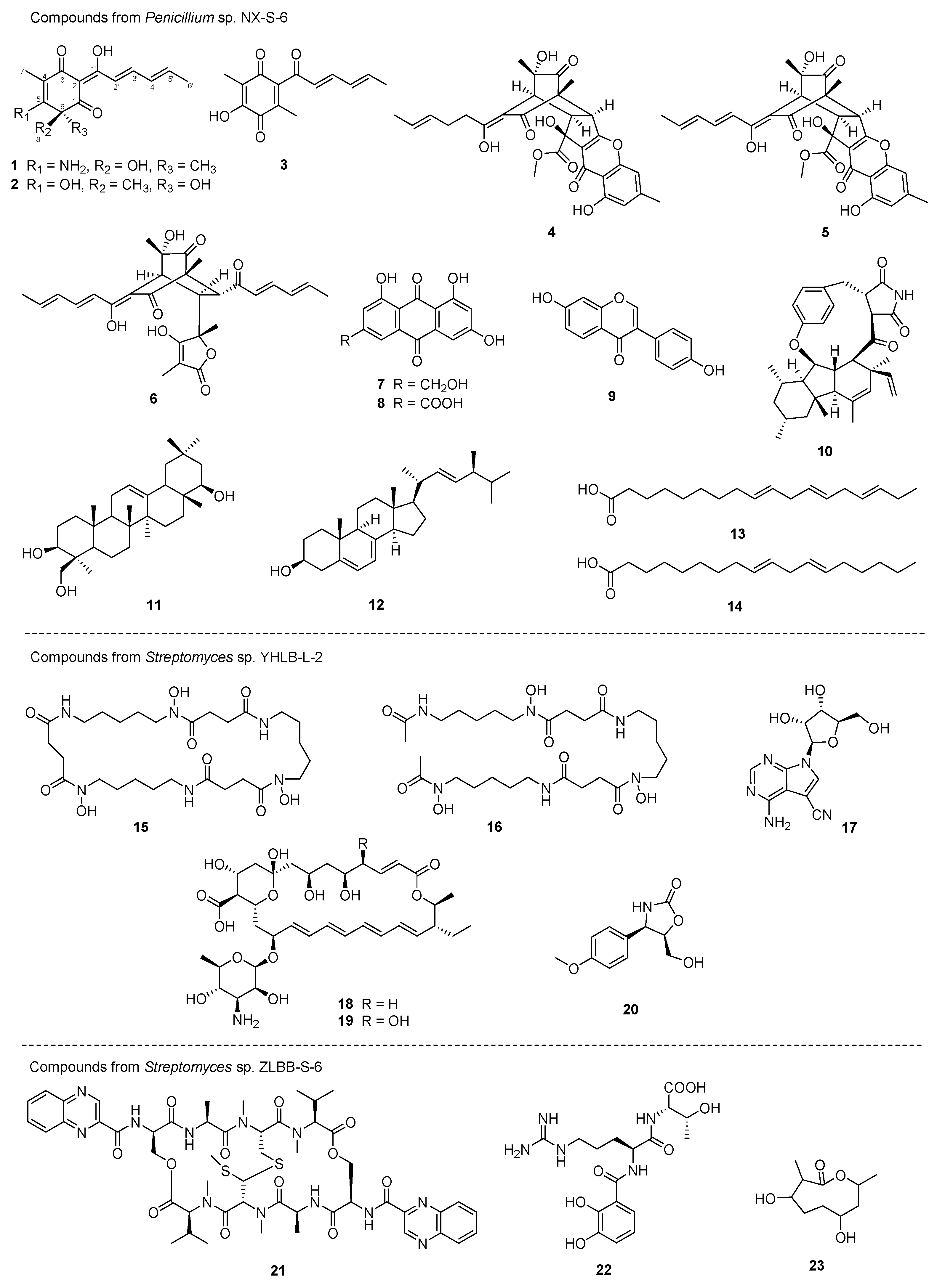Molecules 28 06301 g002 Molecules 28 06301 g002