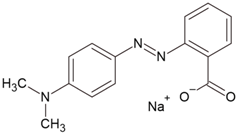 Molecules 28 06306 i002
