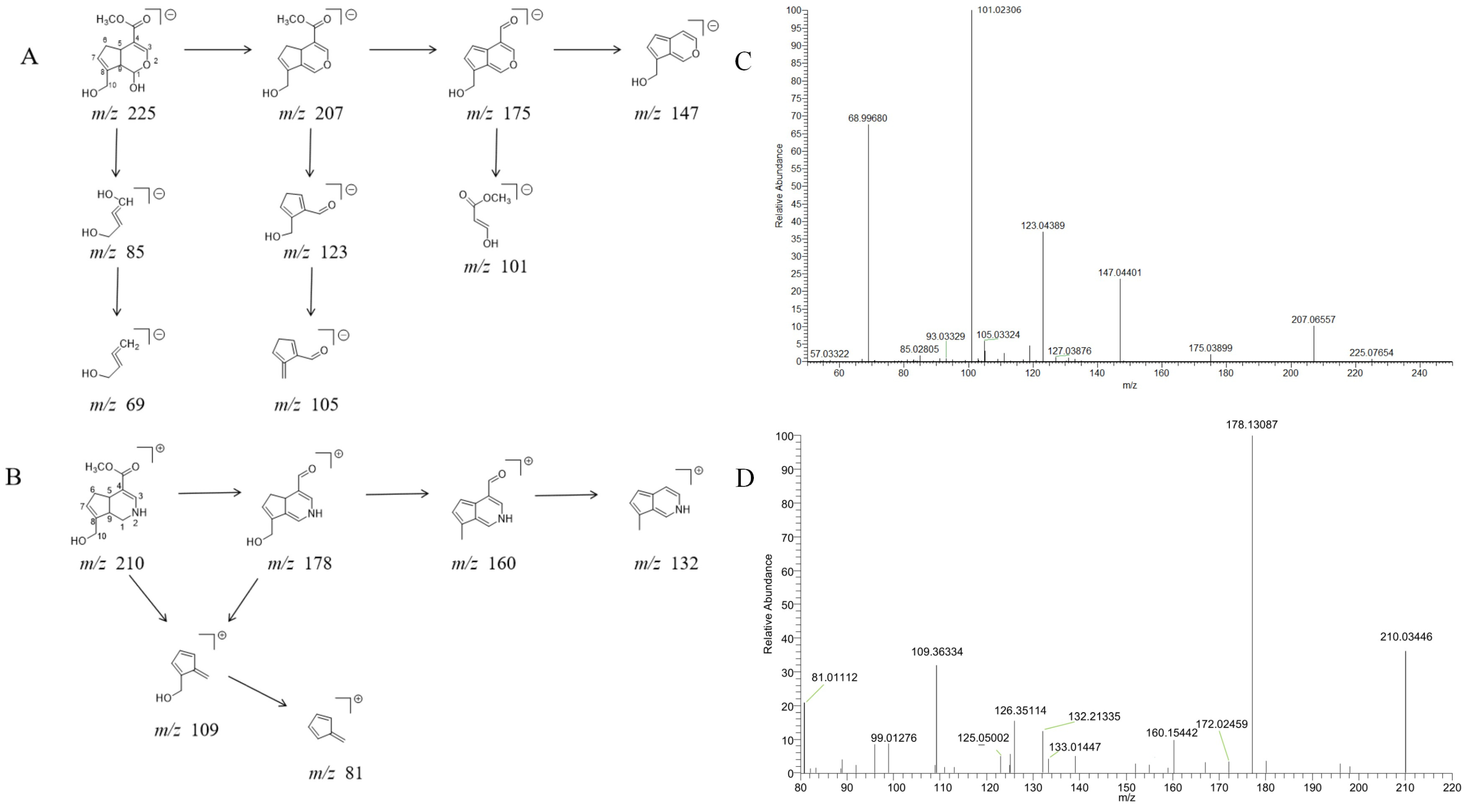 Molecules 28 06307 g002