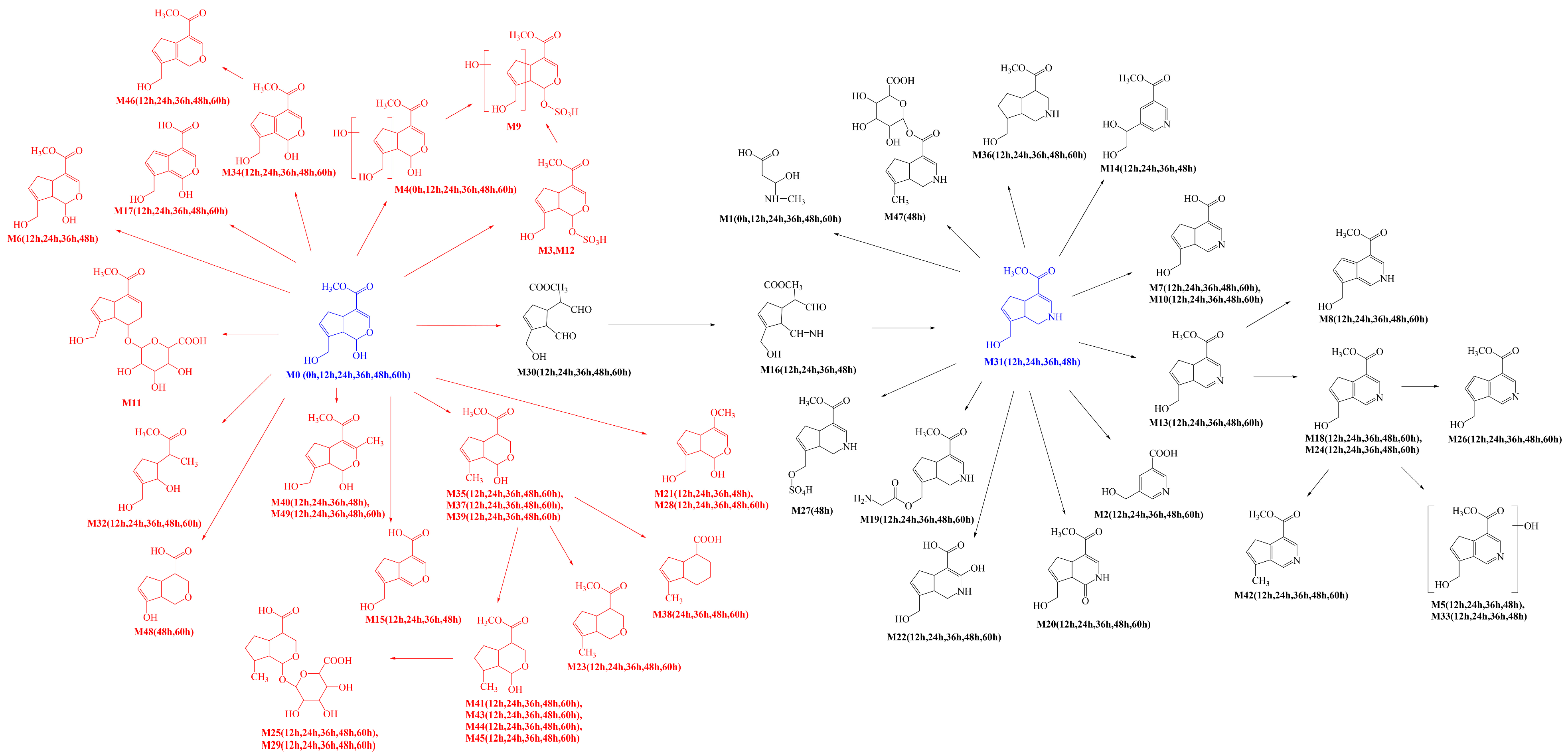 Molecules 28 06307 g003