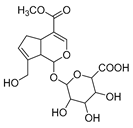Molecules 28 06307 i006