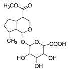 Molecules 28 06307 i015