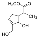 Molecules 28 06307 i017