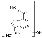 Molecules 28 06307 i033