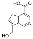 Molecules 28 06307 i036