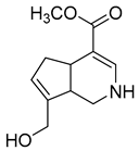 Molecules 28 06307 i046