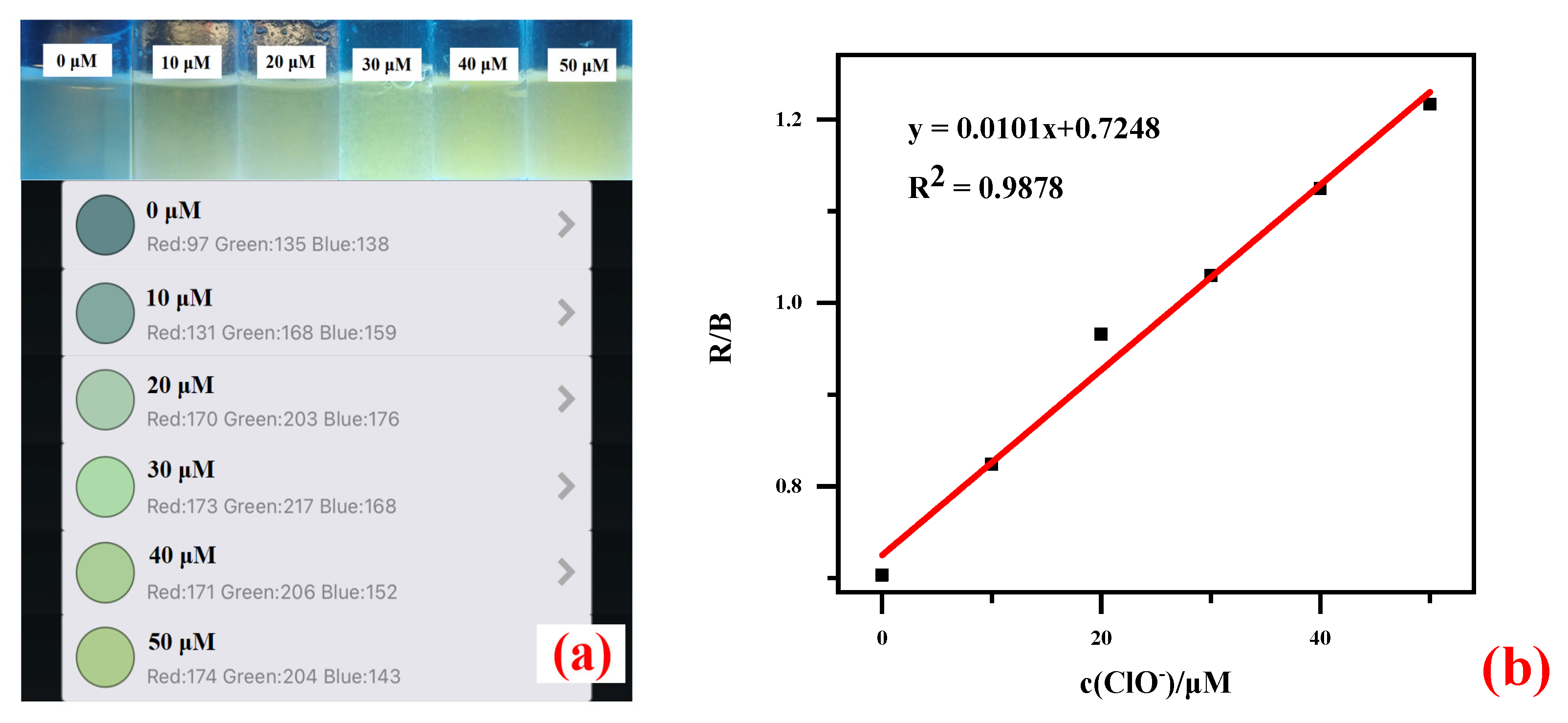 Molecules 28 06316 g011