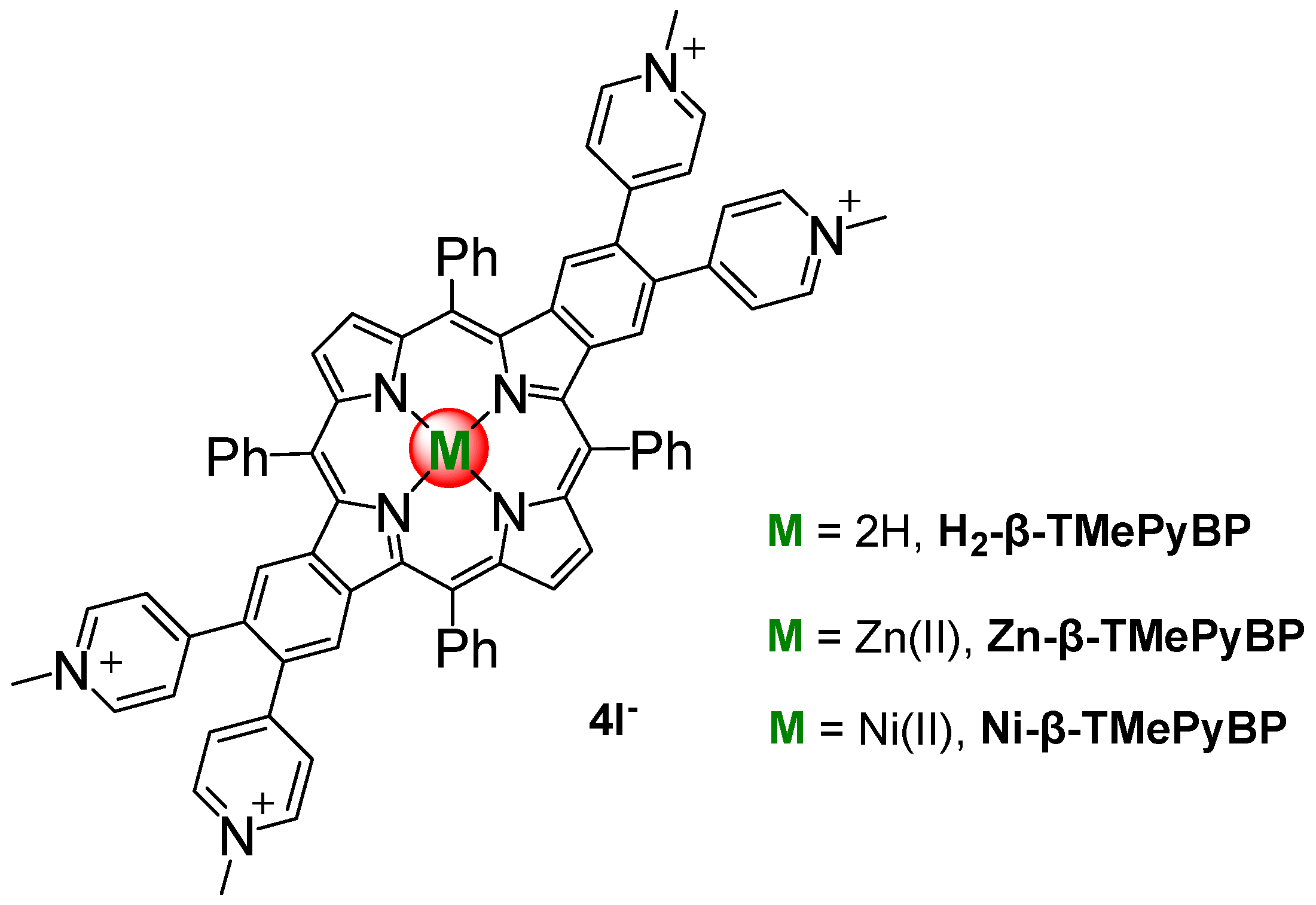 Molecules 28 06318 g001 Molecules 28 06318 g001