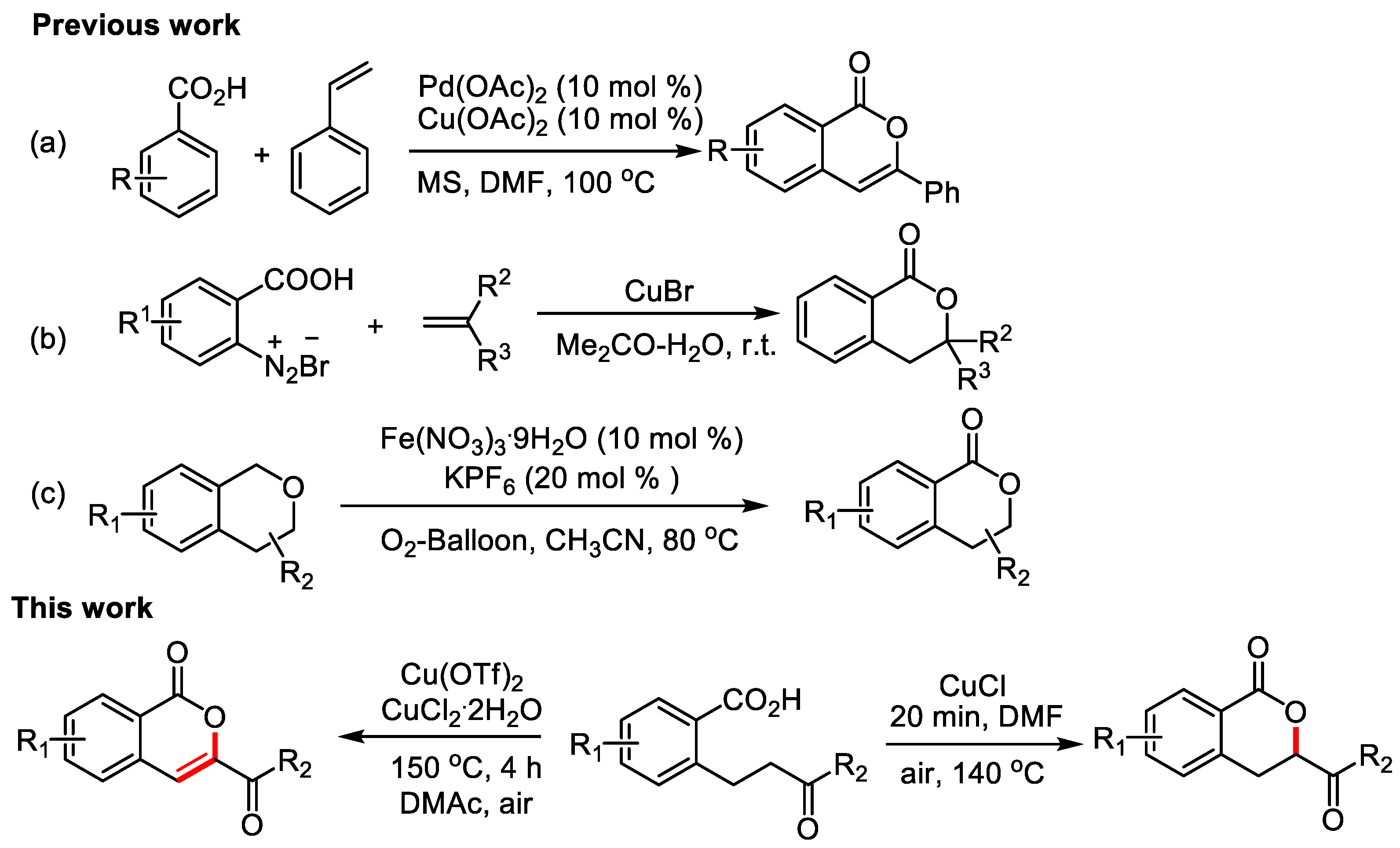 Molecules 28 06319 g001