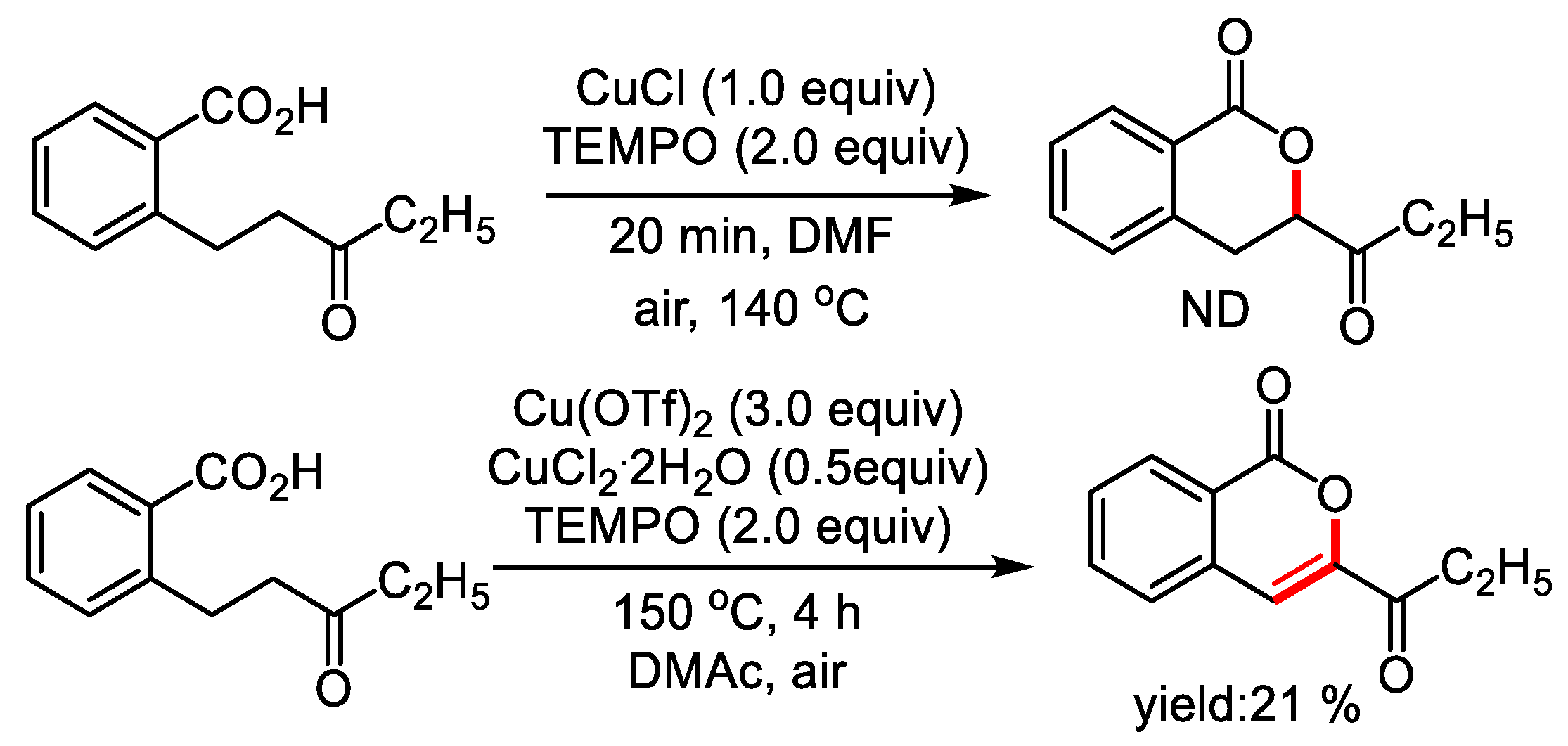 Molecules 28 06319 g004