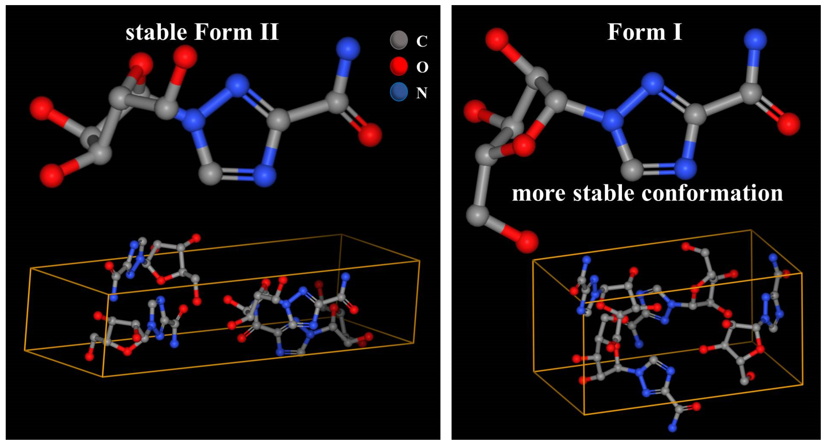 Molecules 28 06320 g002