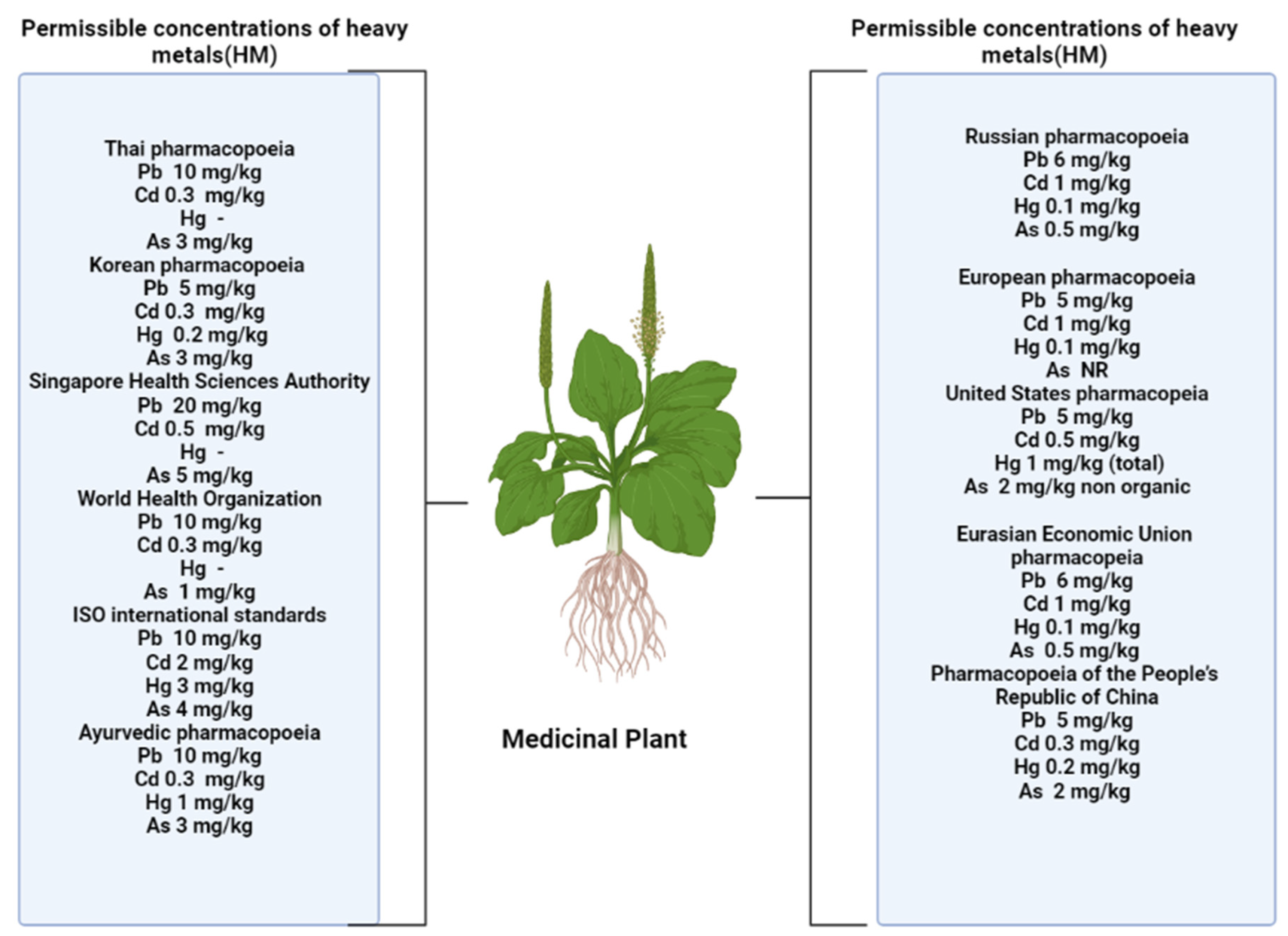 Molecules 28 06322 g001