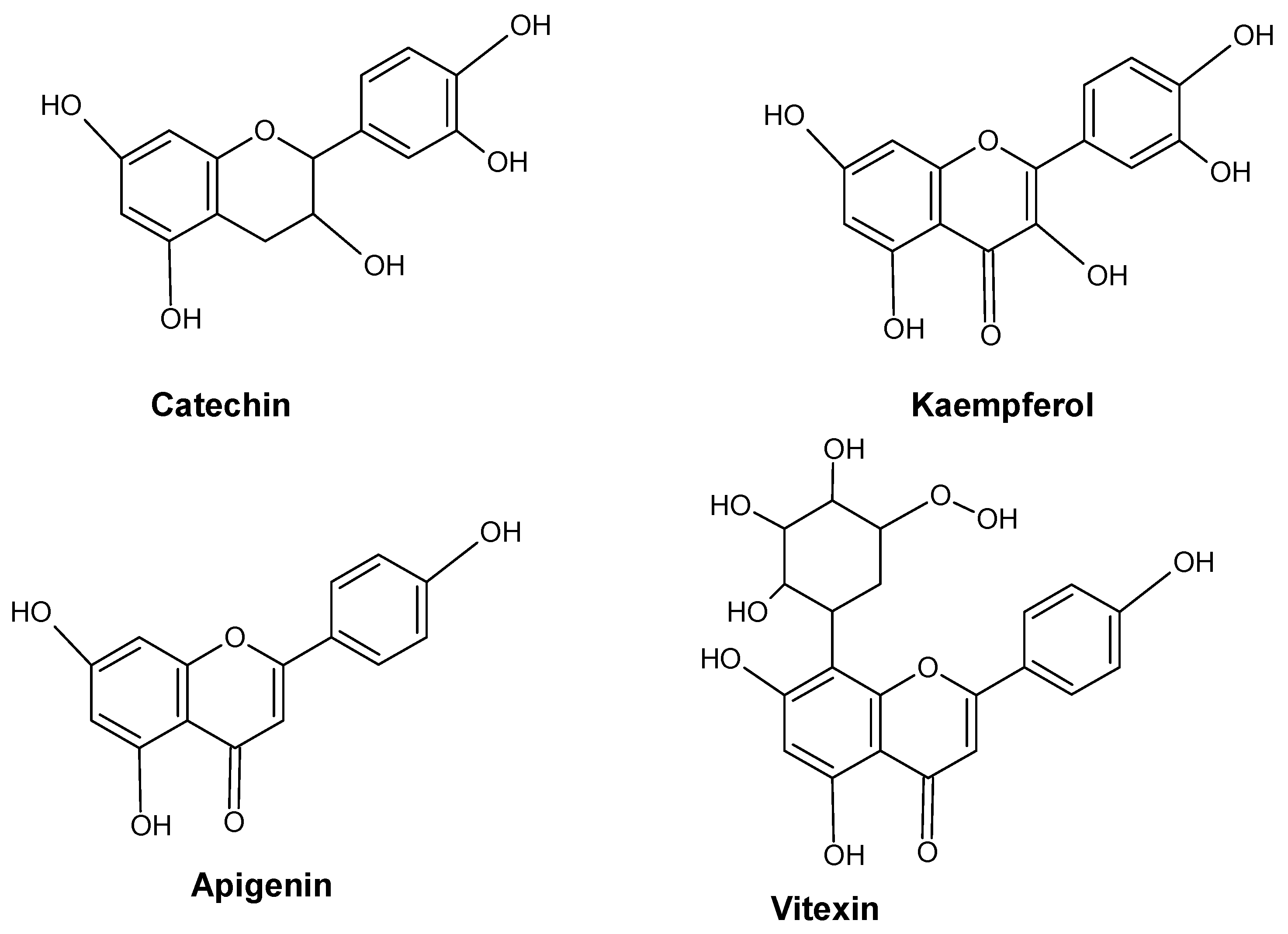 Molecules 28 06322 g004