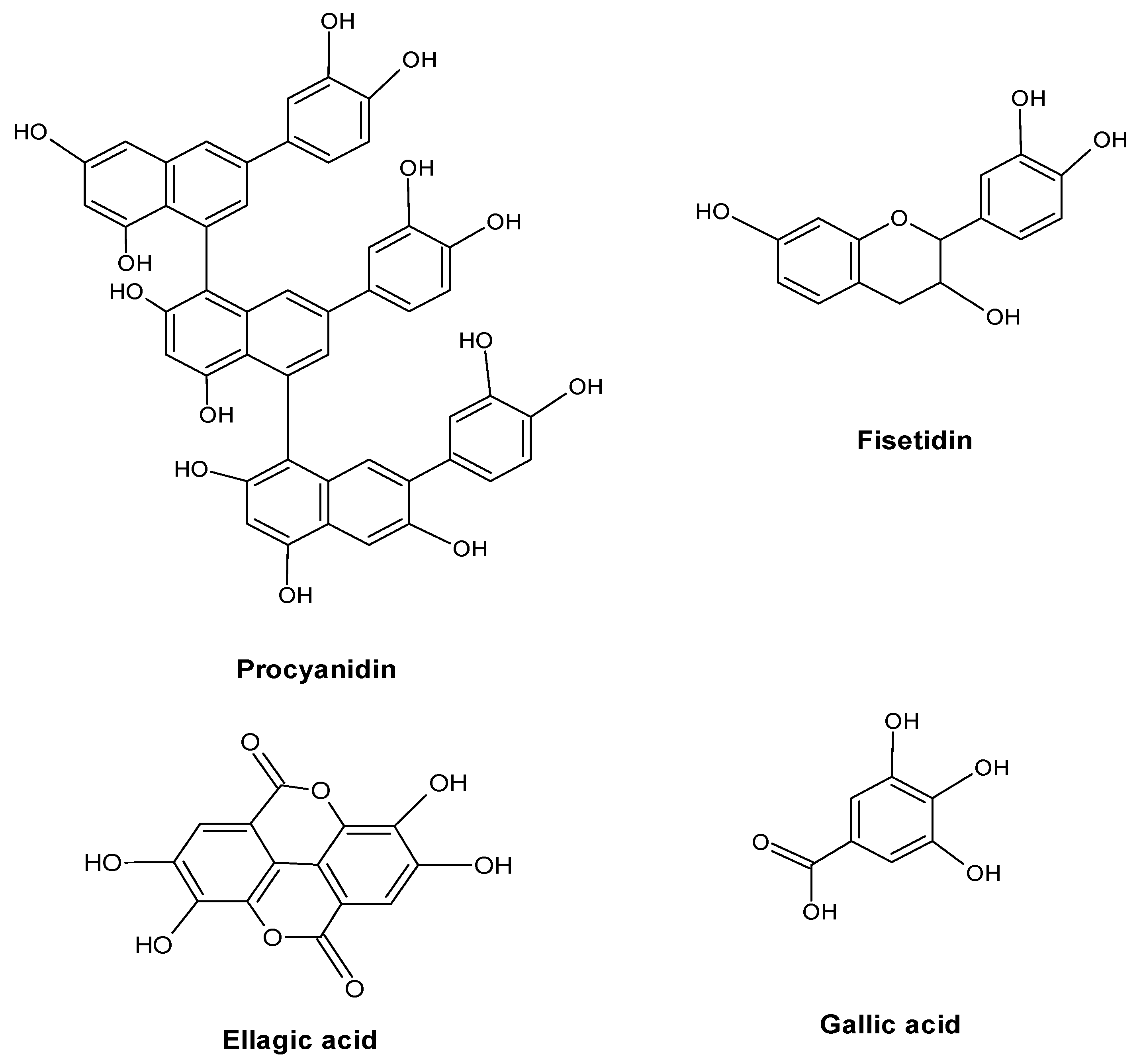 Molecules 28 06322 g006