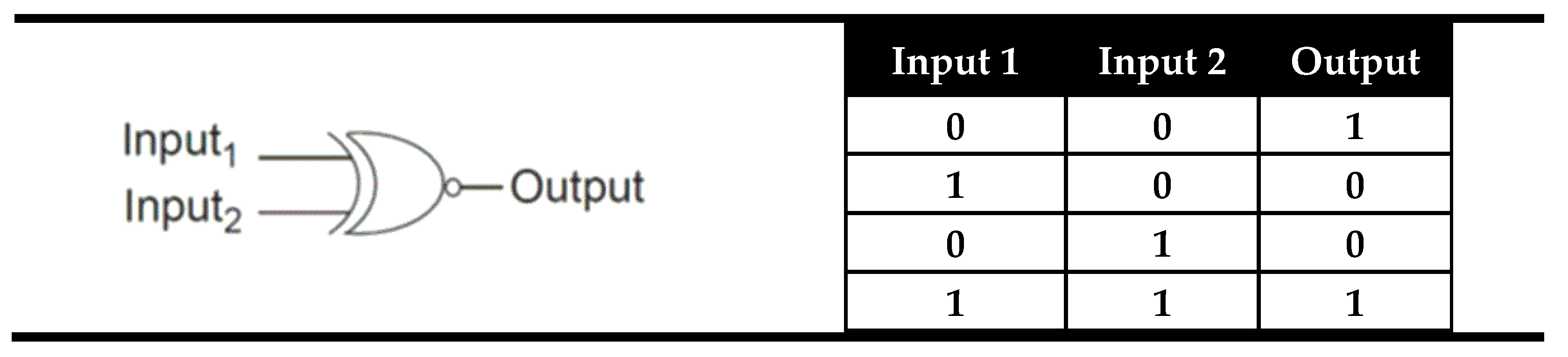 Molecules 28 06327 g002