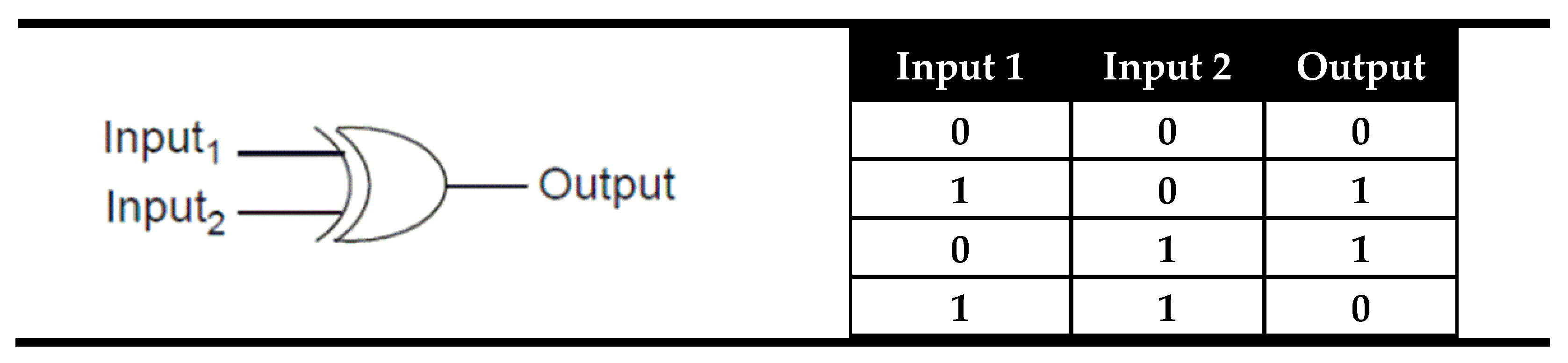 Molecules 28 06327 g006
