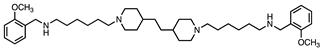 Molecules 28 06329 i002