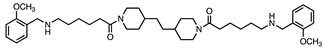 Molecules 28 06329 i003