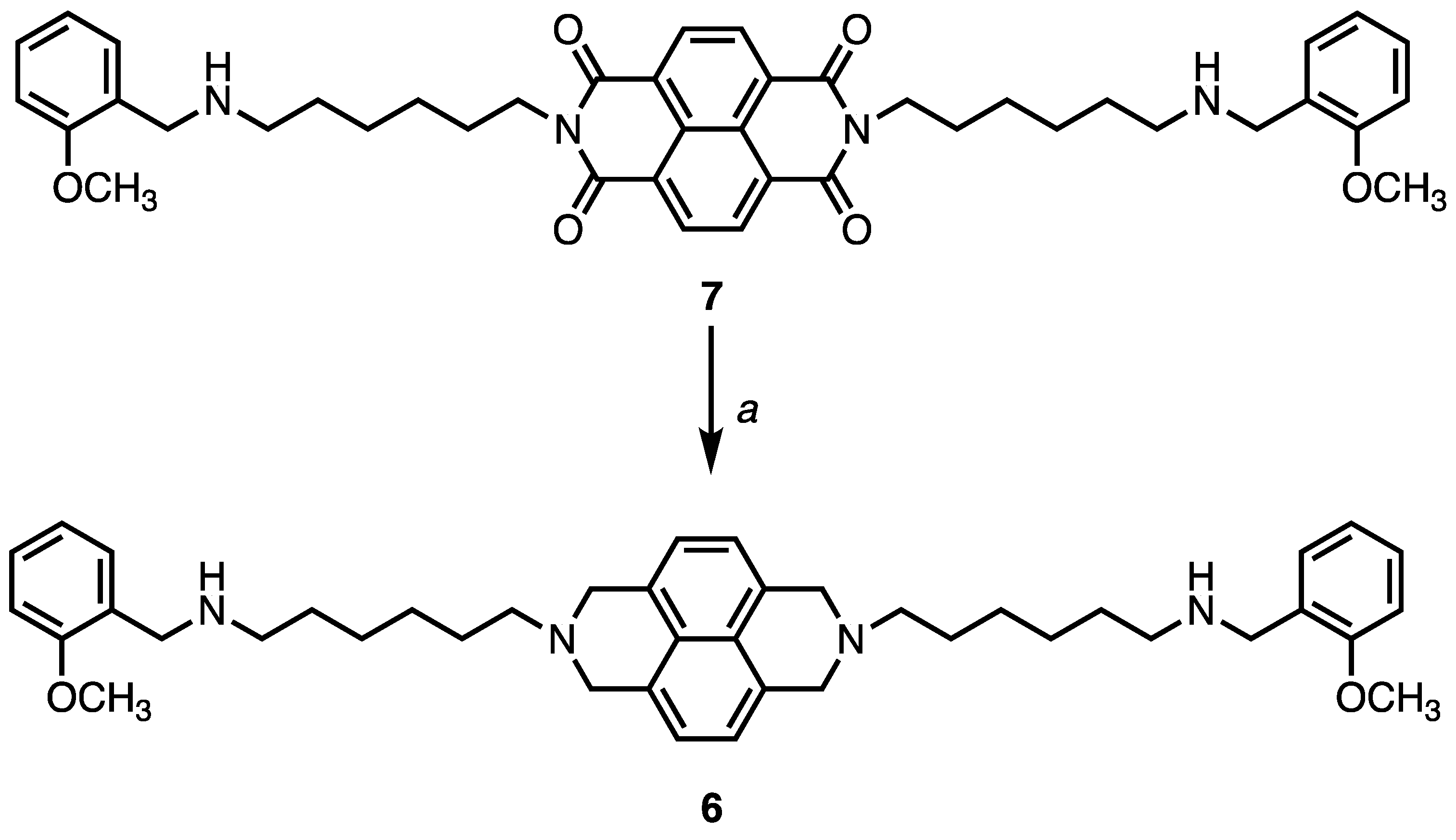 Molecules 28 06329 sch001 Molecules 28 06329 sch001