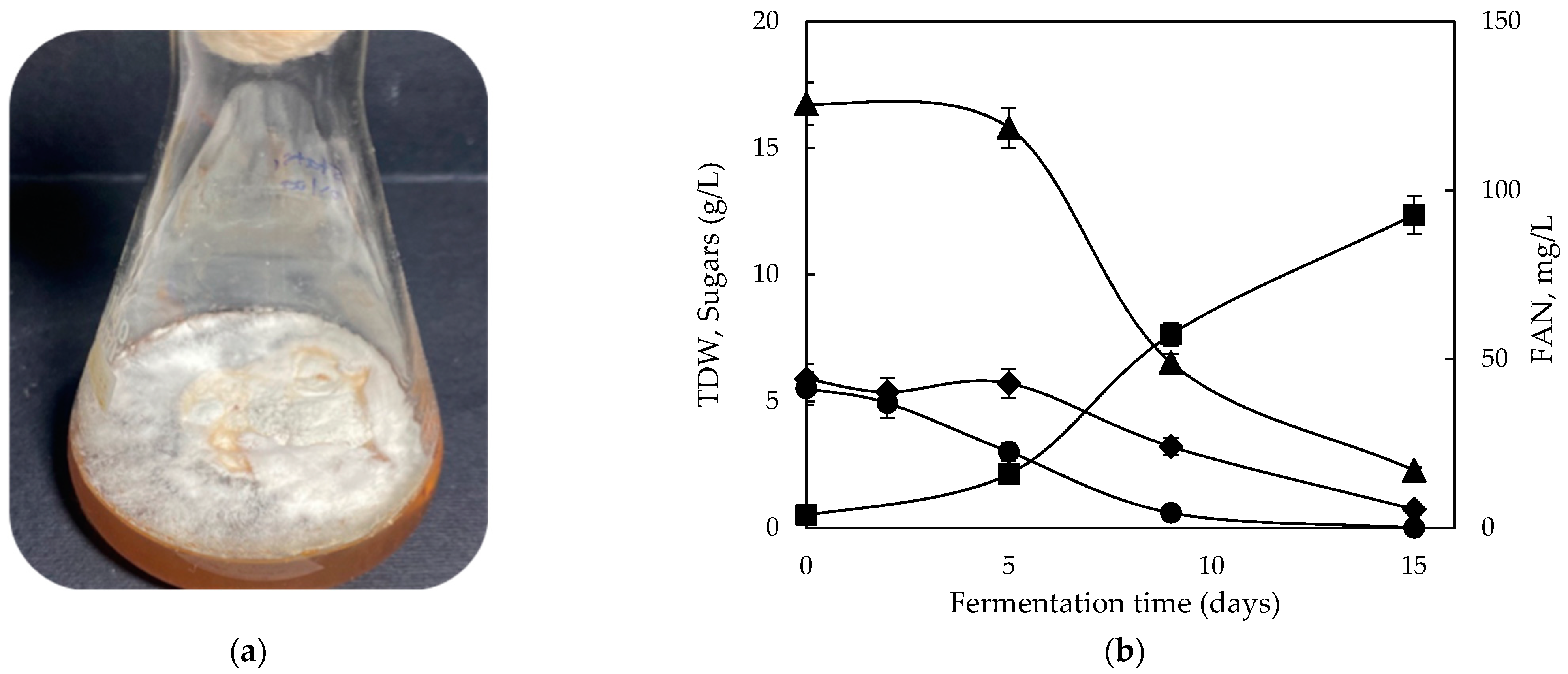 Molecules 28 06331 g002