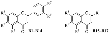 Molecules 28 06340 i002