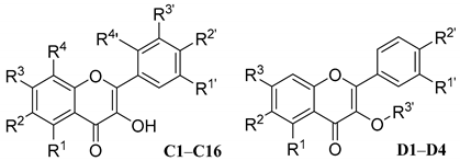 Molecules 28 06340 i006