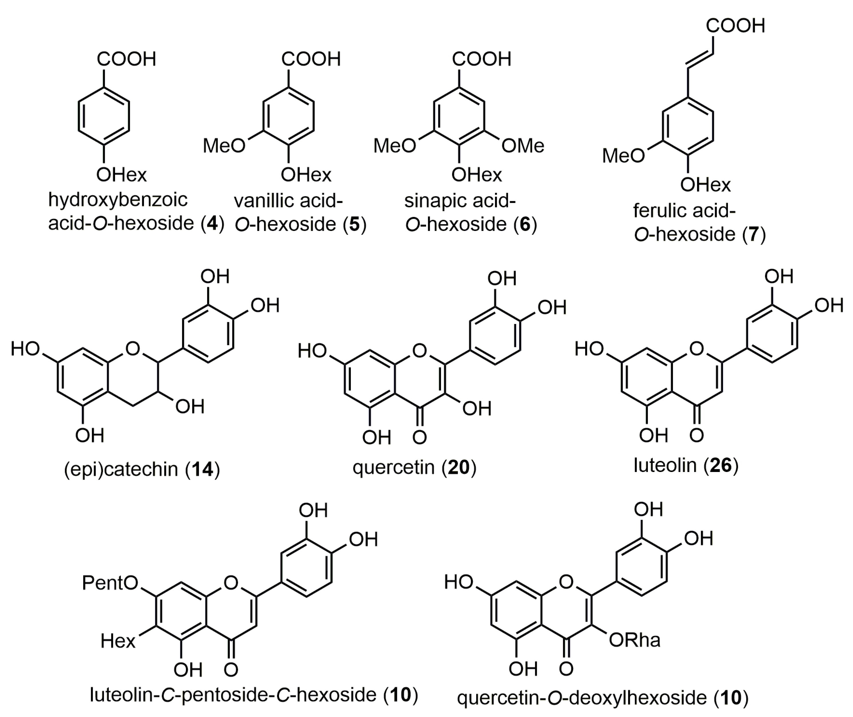 Molecules 28 06346 g002 Molecules 28 06346 g002