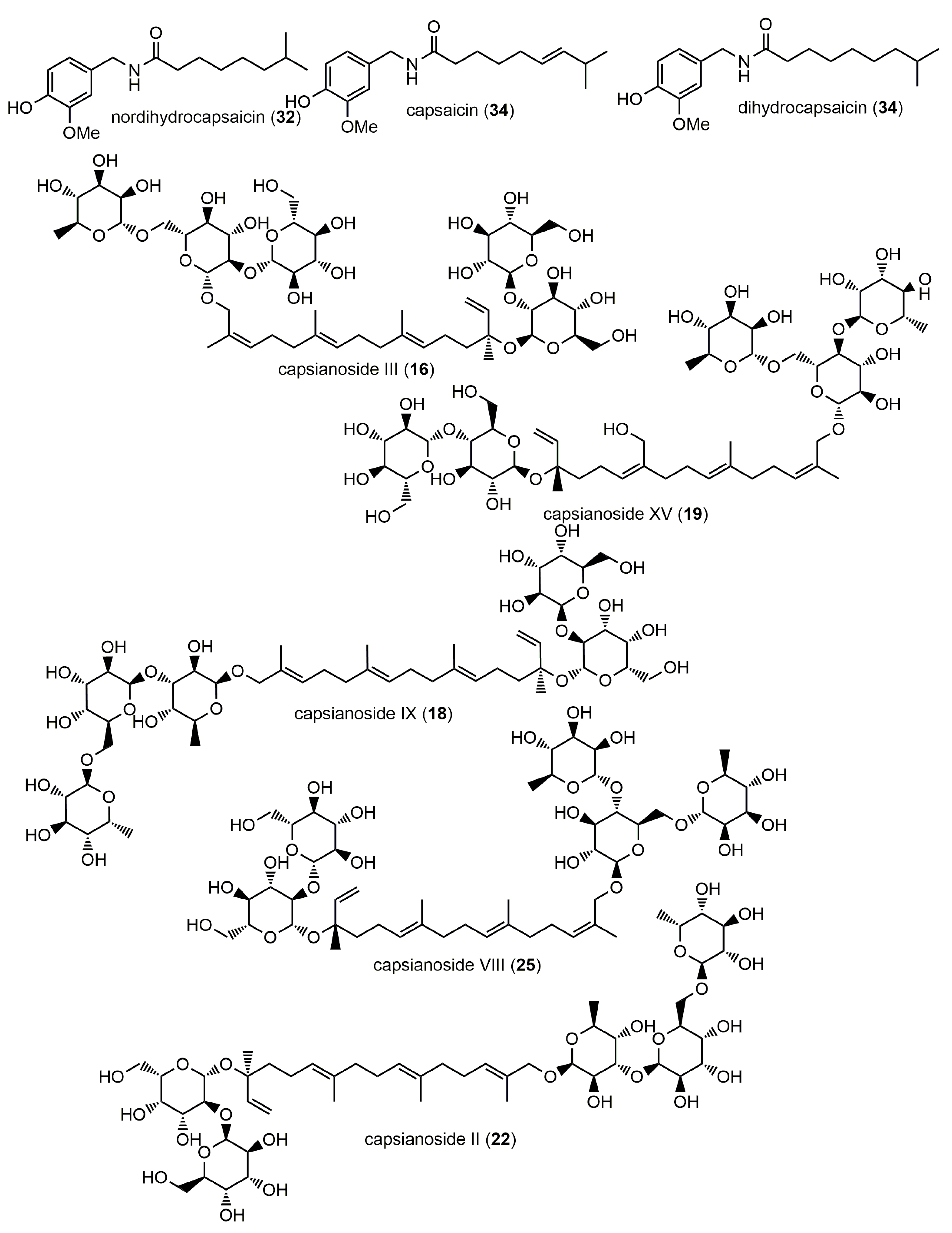Molecules 28 06346 g003 Molecules 28 06346 g003