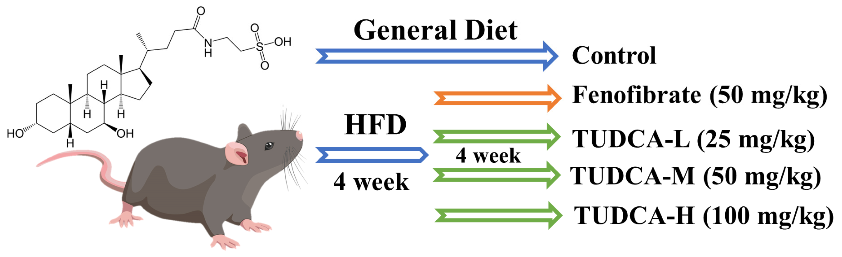 Molecules 28 06352 g008