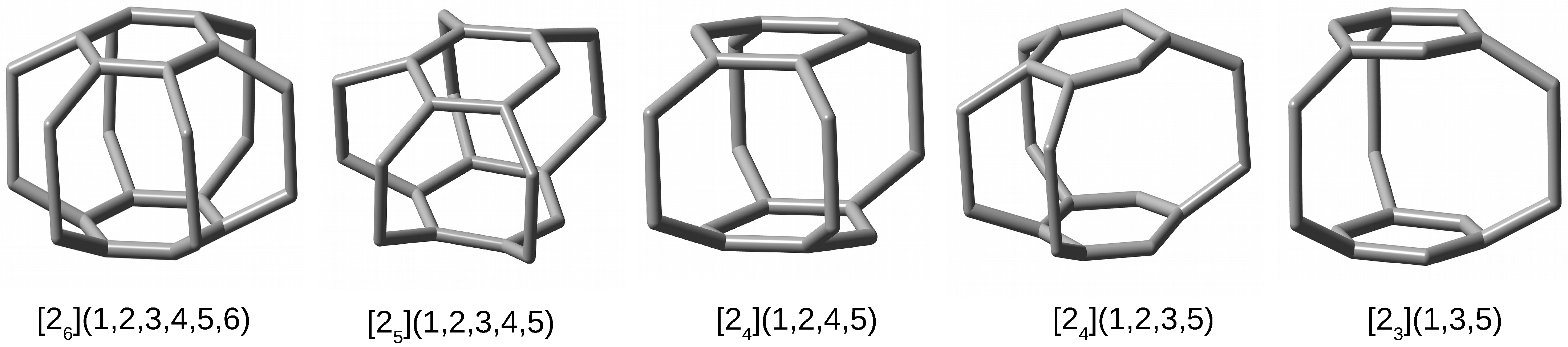 Molecules 28 06353 g001