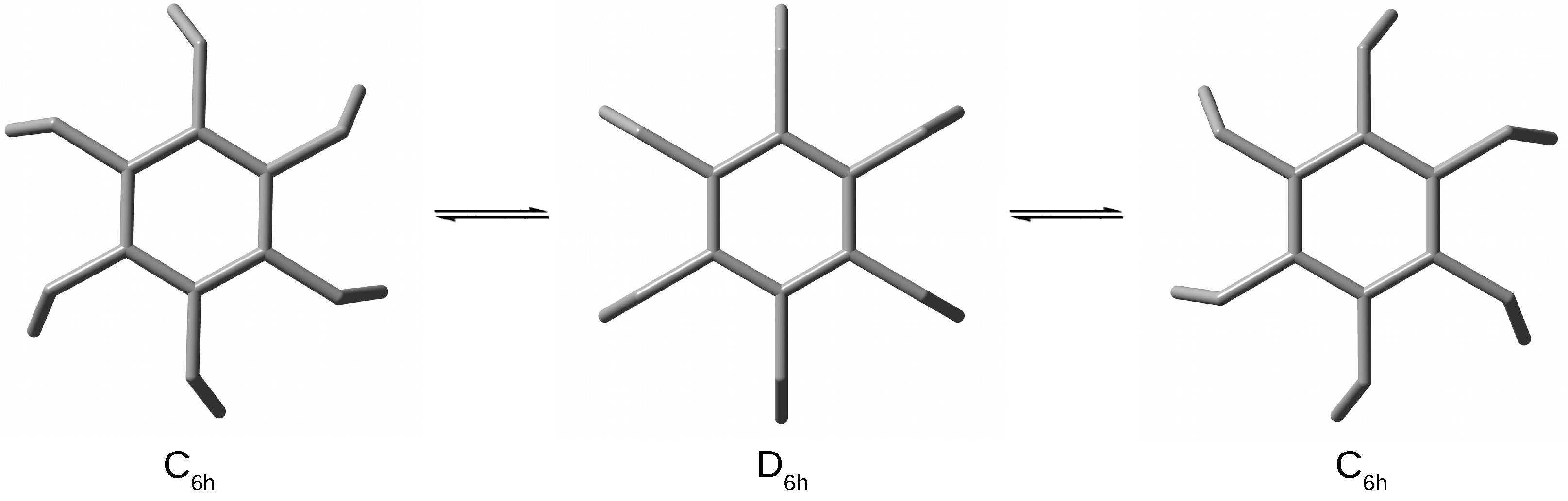 Molecules 28 06353 g002