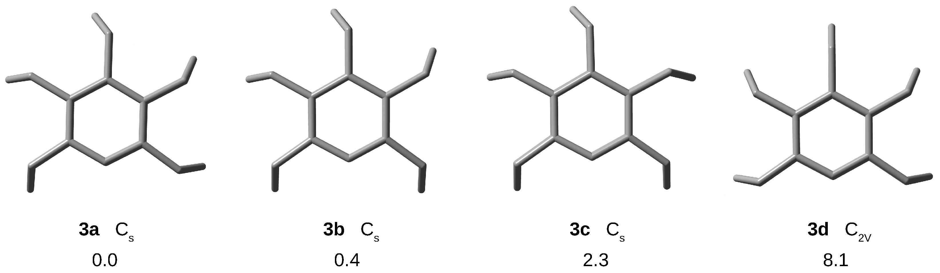 Molecules 28 06353 g003