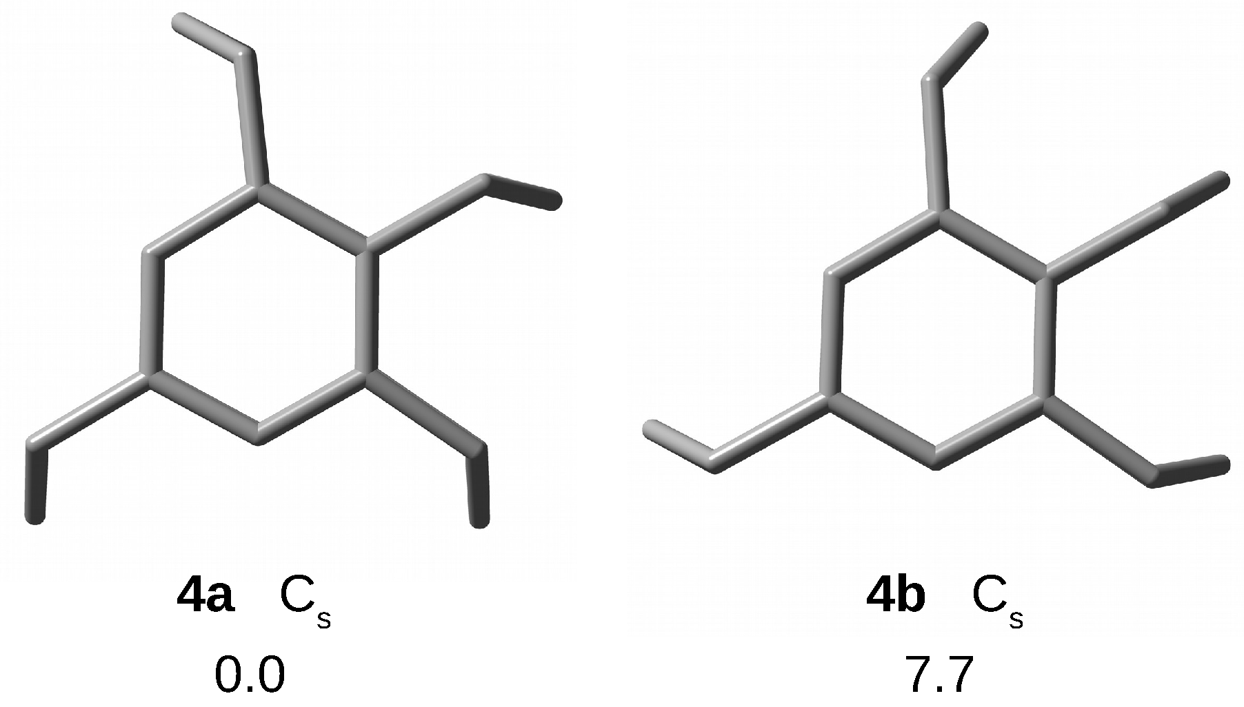 Molecules 28 06353 g004