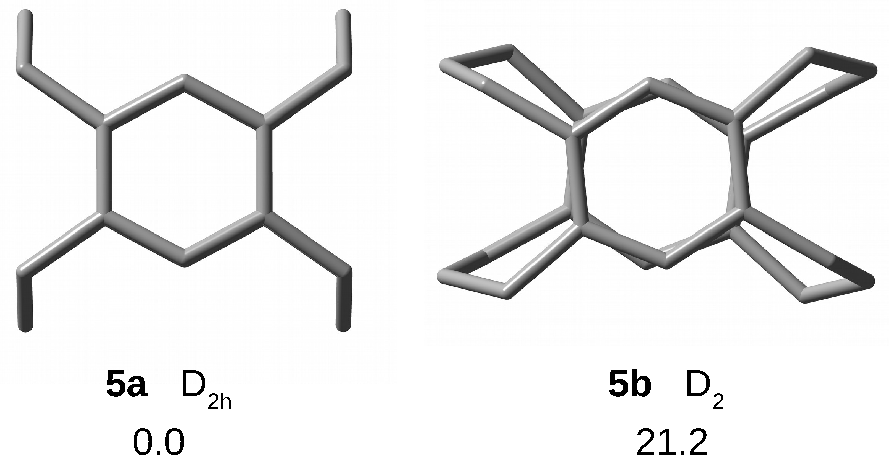 Molecules 28 06353 g005