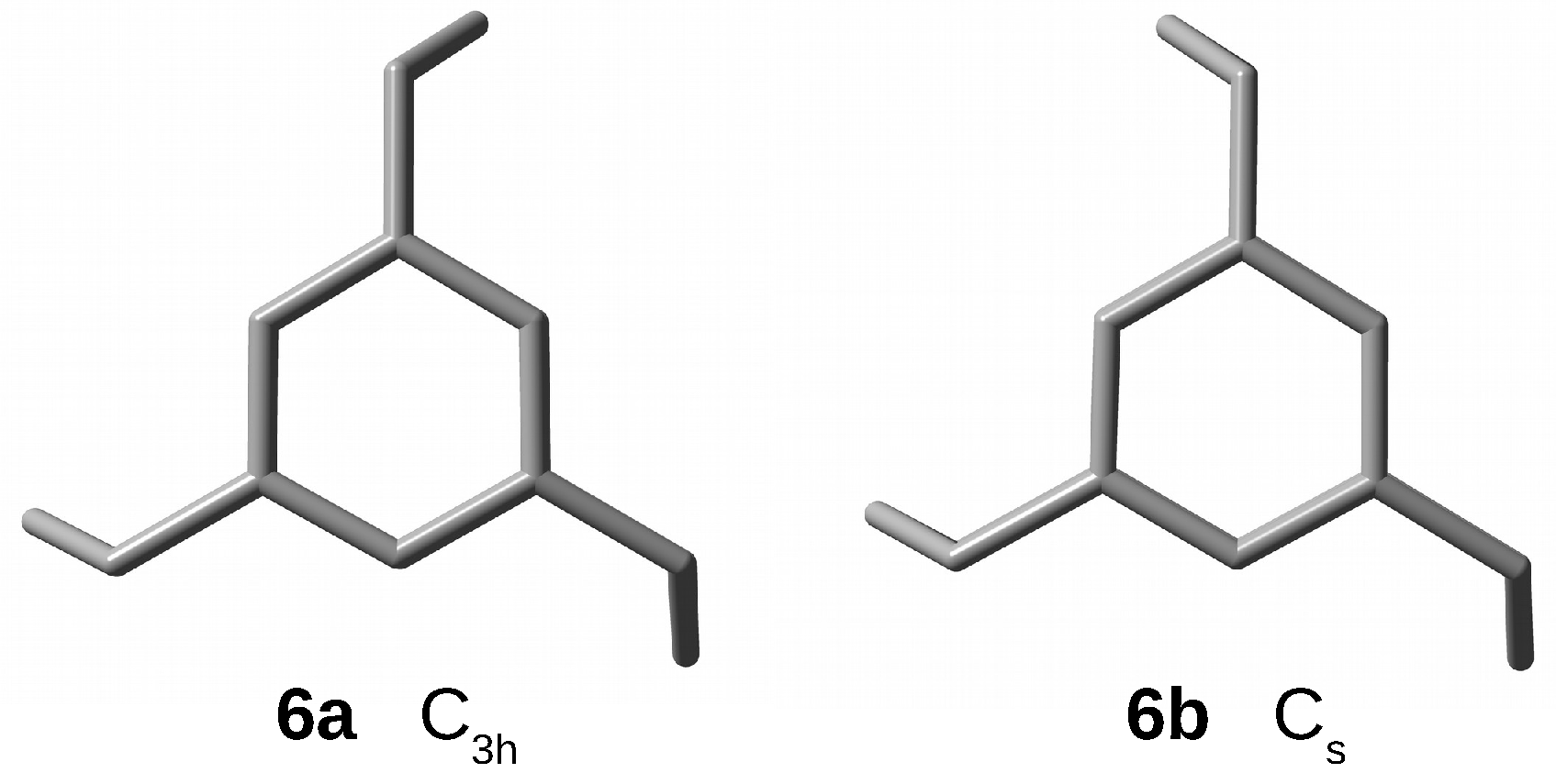 Molecules 28 06353 g006