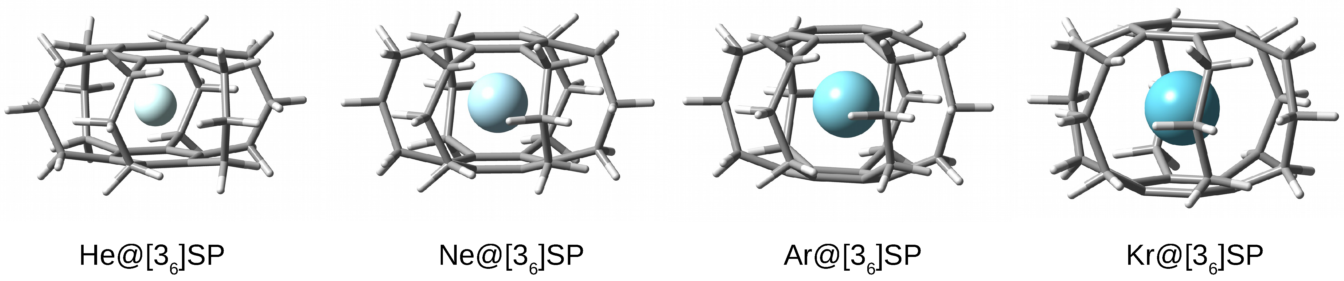 Molecules 28 06353 g007