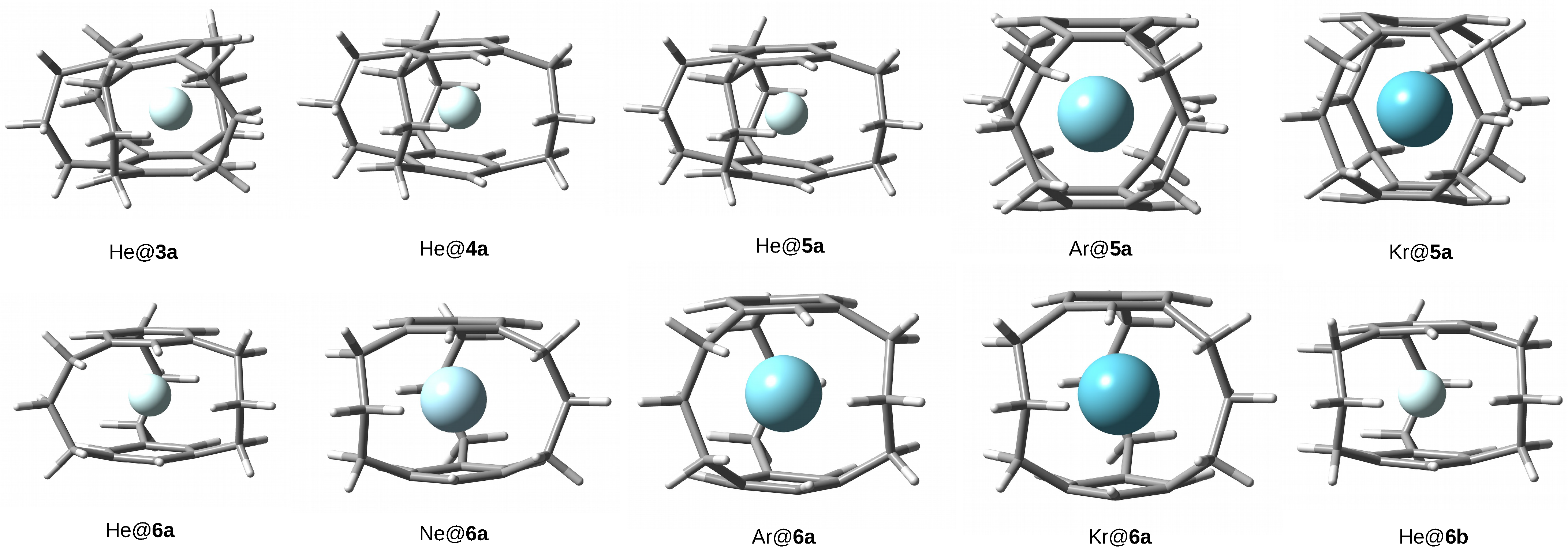 Molecules 28 06353 g009