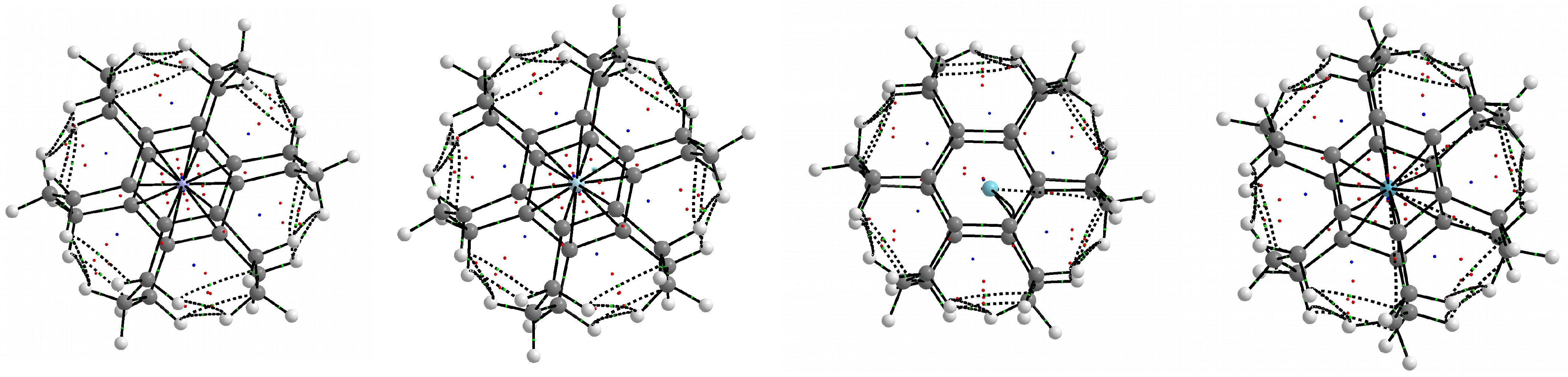 Molecules 28 06353 g011